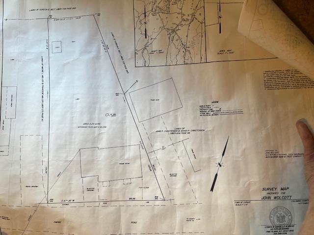 #15 photo, 623 Empire Road, Copake , NY 12516