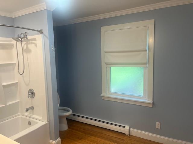 #16 photo, 623 Empire Road, Copake , NY 12516