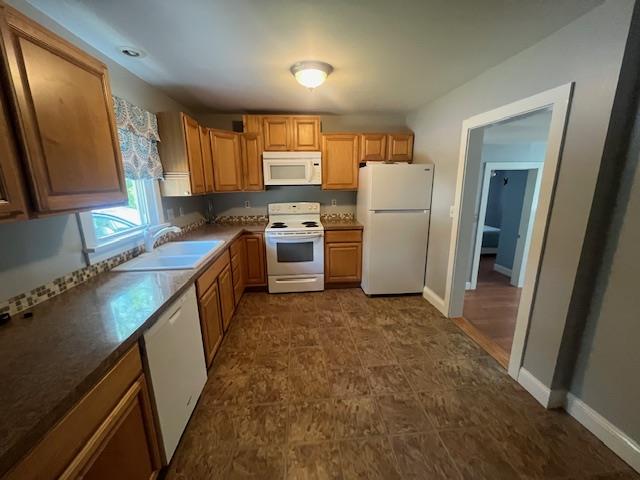 #17 photo, 623 Empire Road, Copake , NY 12516