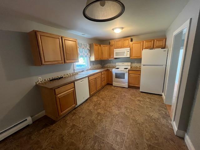 #18 photo, 623 Empire Road, Copake , NY 12516