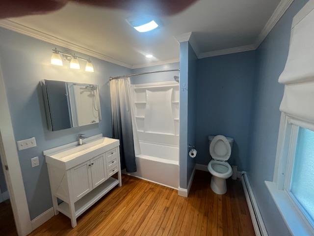 #19 photo, 623 Empire Road, Copake , NY 12516