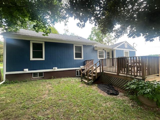 #2 photo, 623 Empire Road, Copake , NY 12516