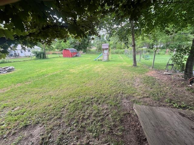 #3 photo, 623 Empire Road, Copake , NY 12516