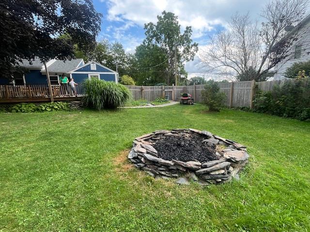 #4 photo, 623 Empire Road, Copake , NY 12516