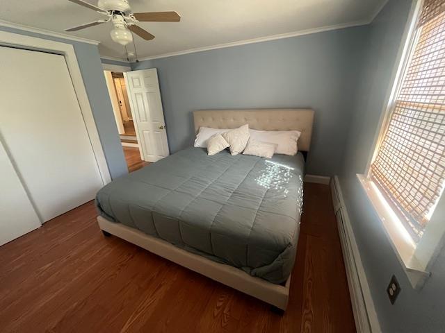 #5 photo, 623 Empire Road, Copake , NY 12516