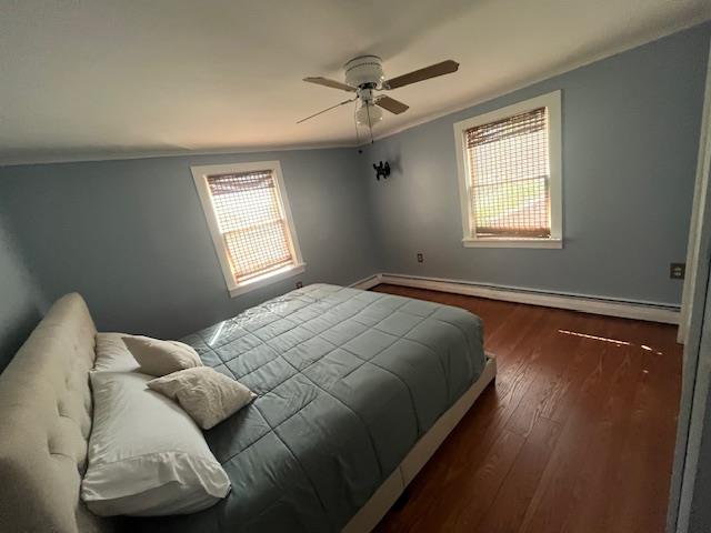 #6 photo, 623 Empire Road, Copake , NY 12516