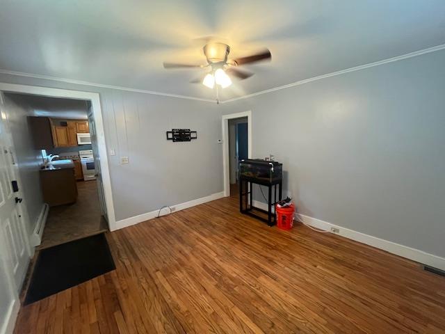 #7 photo, 623 Empire Road, Copake , NY 12516