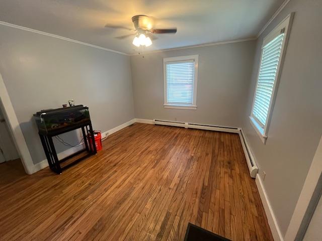 #8 photo, 623 Empire Road, Copake , NY 12516