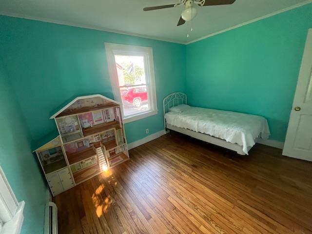 #9 photo, 623 Empire Road, Copake , NY 12516