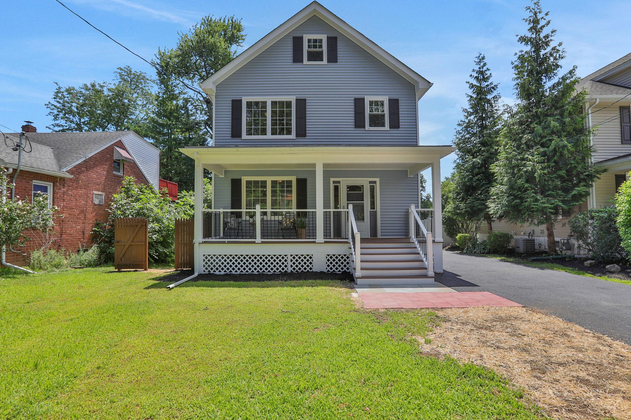 #1 photo, 168-170 Lucas Avenue, Kingston , NY 12401