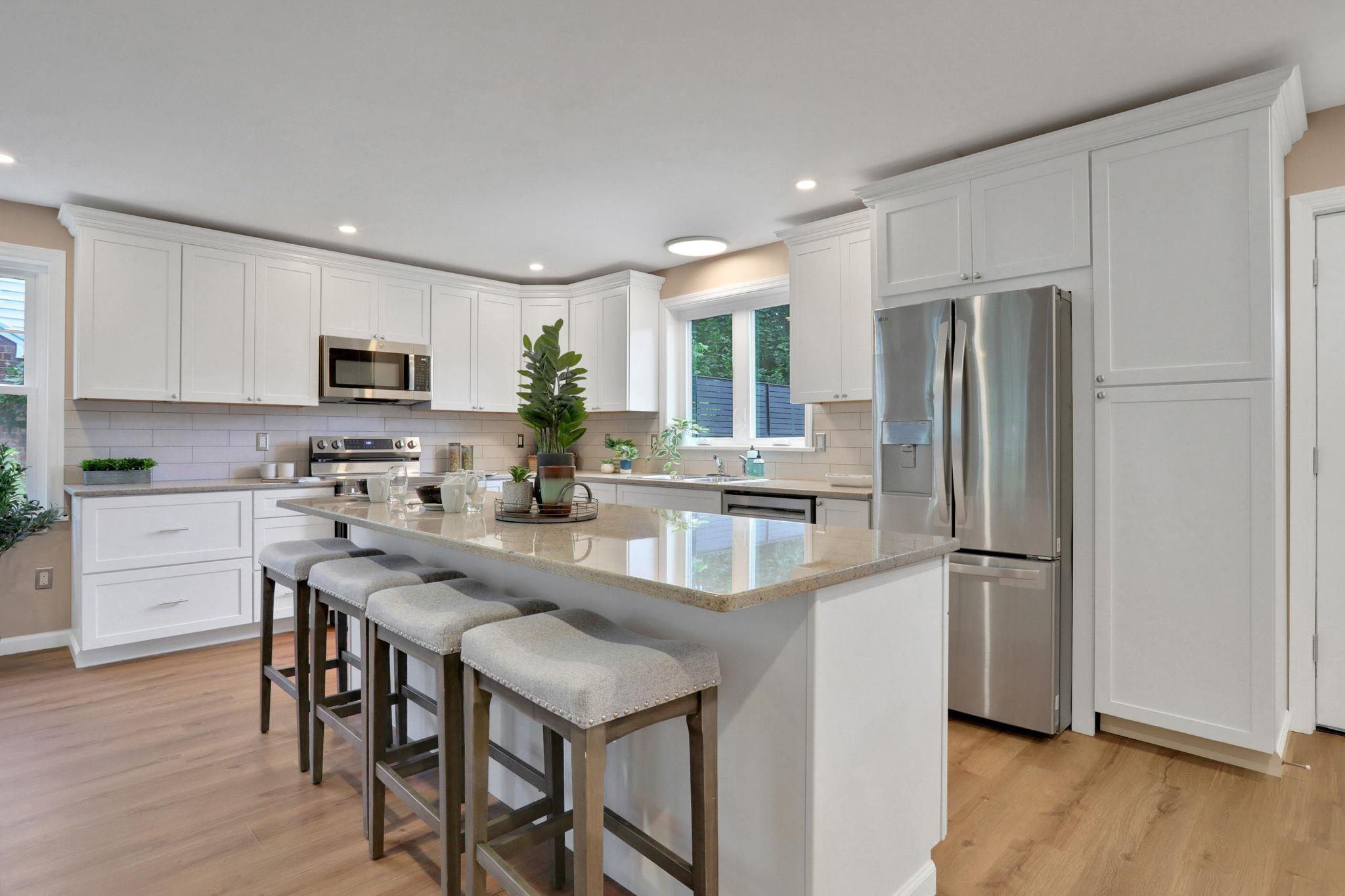 #10 photo, 168-170 Lucas Avenue, Kingston , NY 12401