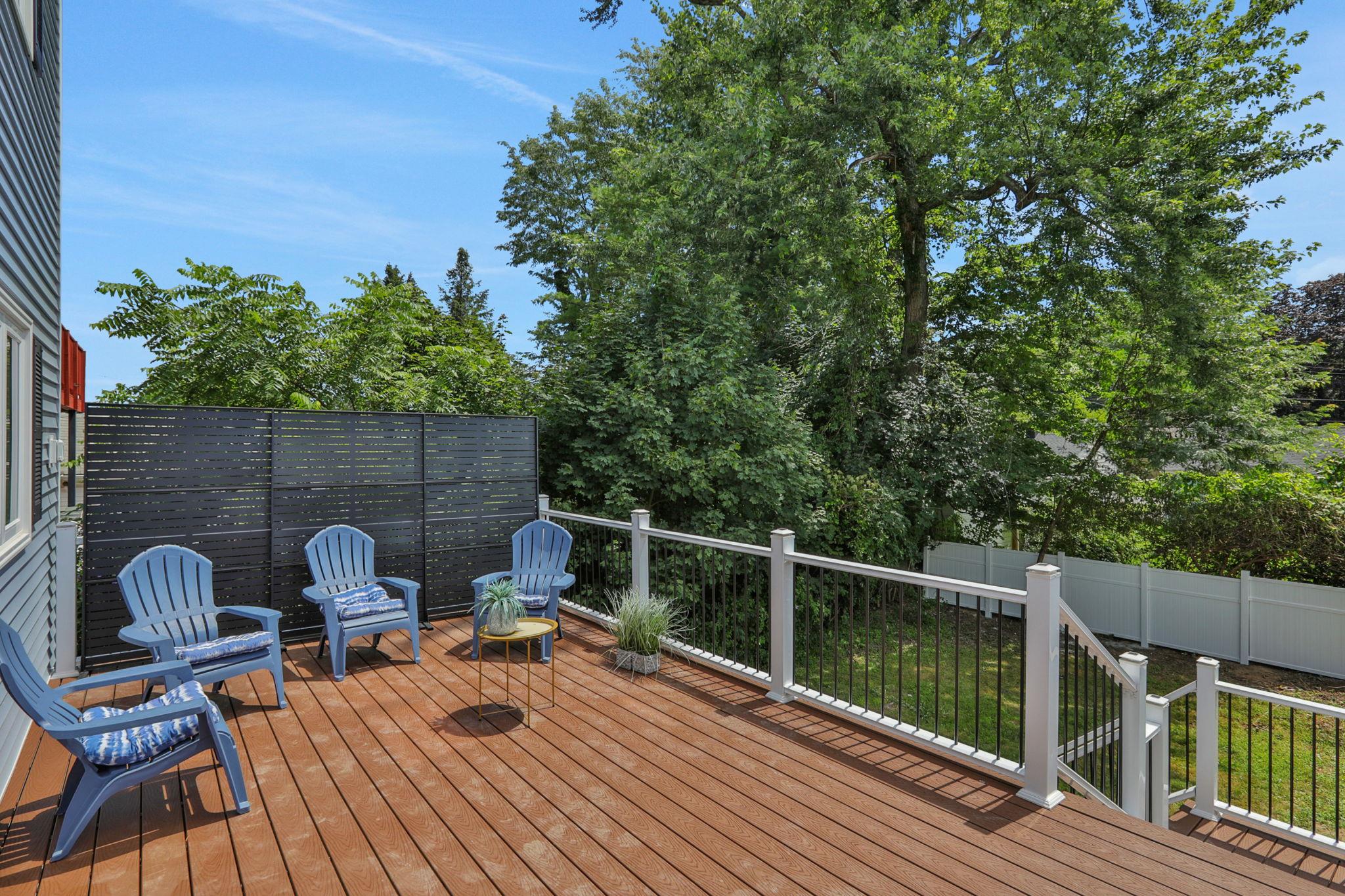 #11 photo, 168-170 Lucas Avenue, Kingston , NY 12401