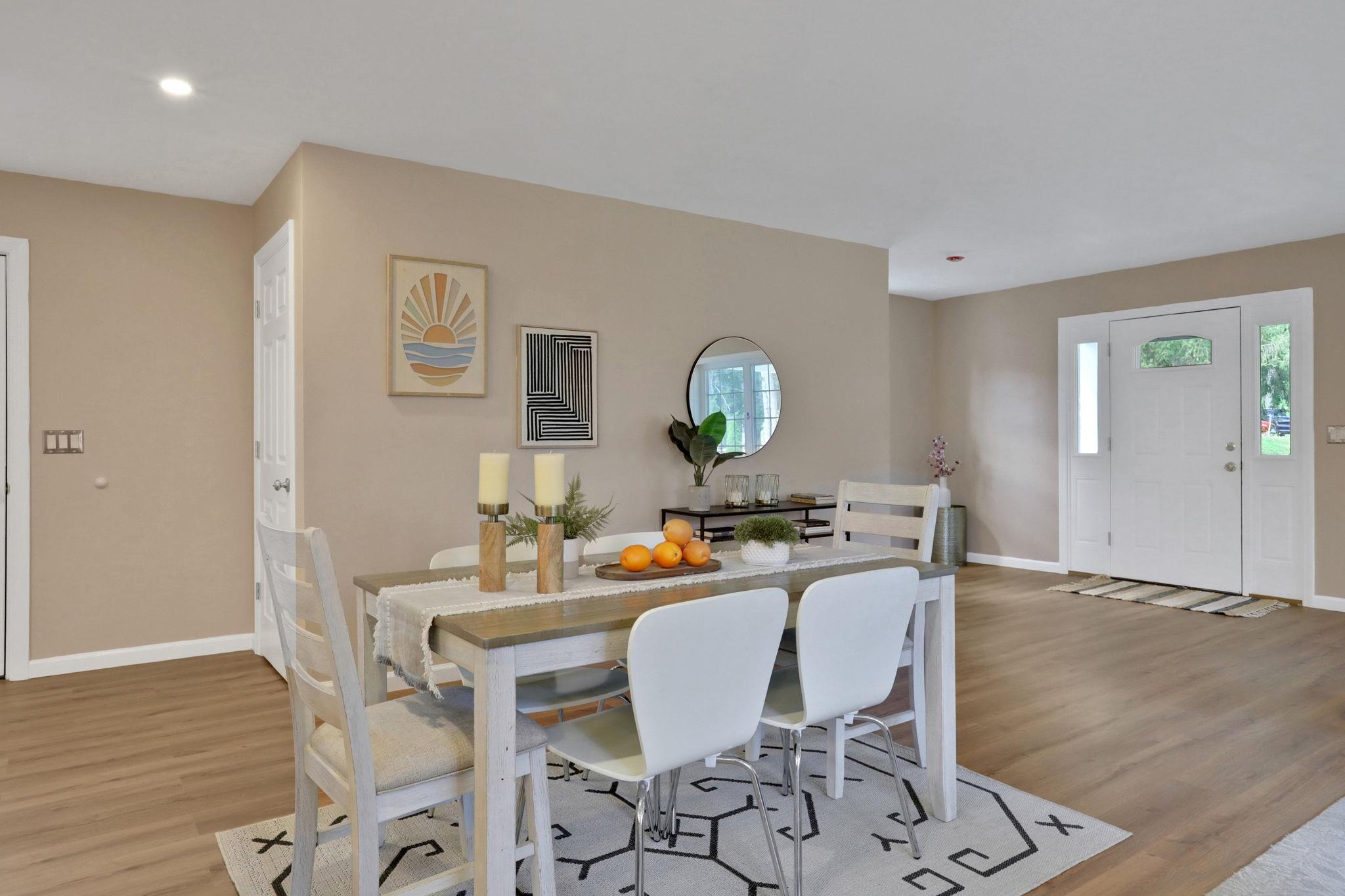 #12 photo, 168-170 Lucas Avenue, Kingston , NY 12401