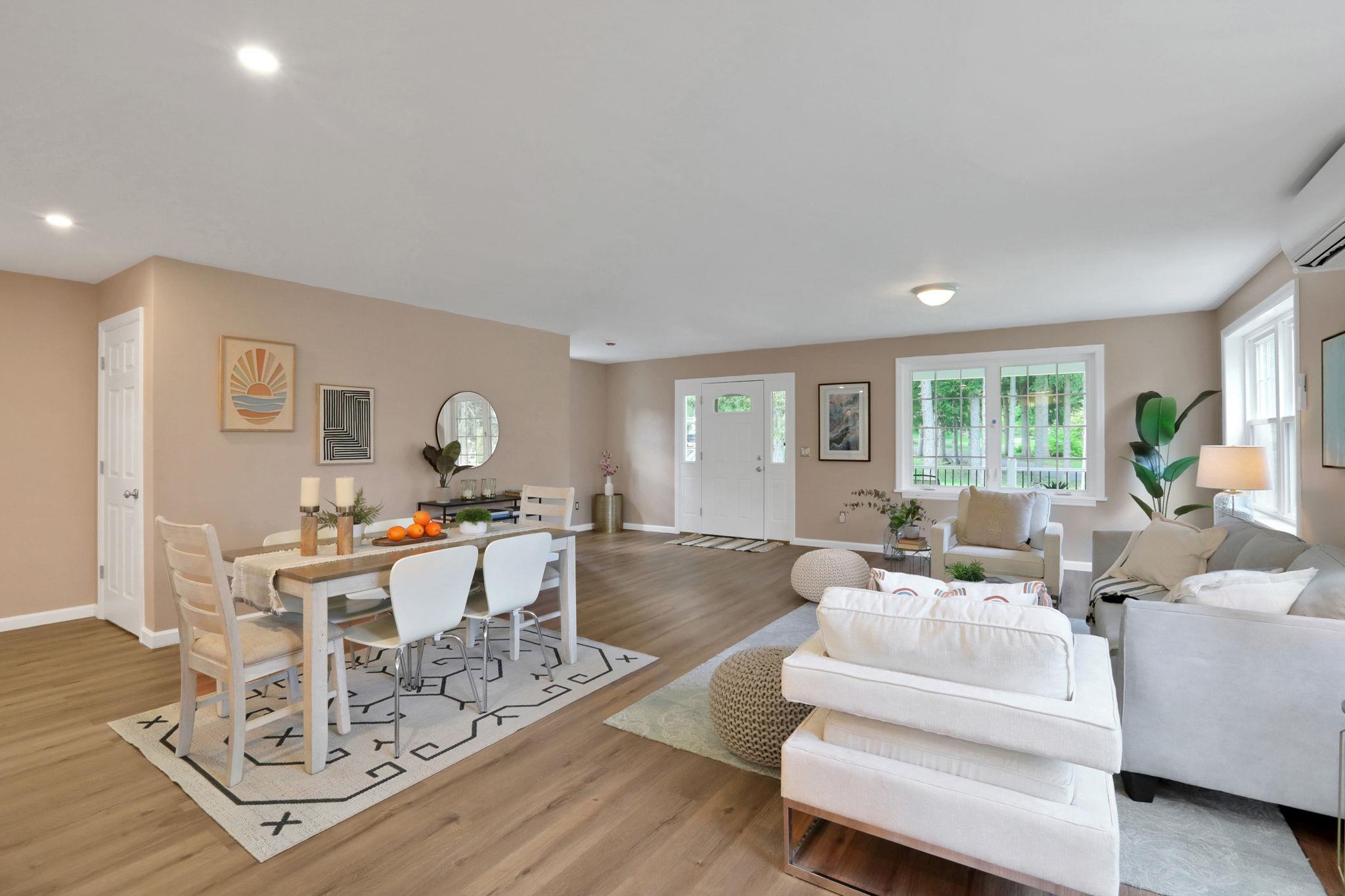 #13 photo, 168-170 Lucas Avenue, Kingston , NY 12401