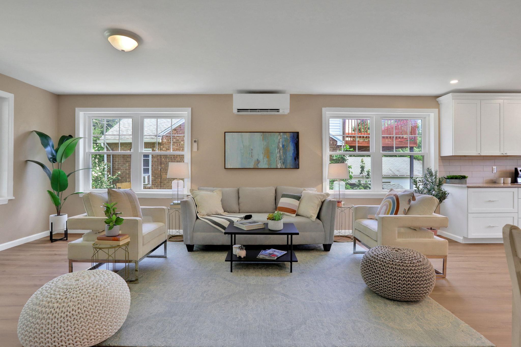 #14 photo, 168-170 Lucas Avenue, Kingston , NY 12401