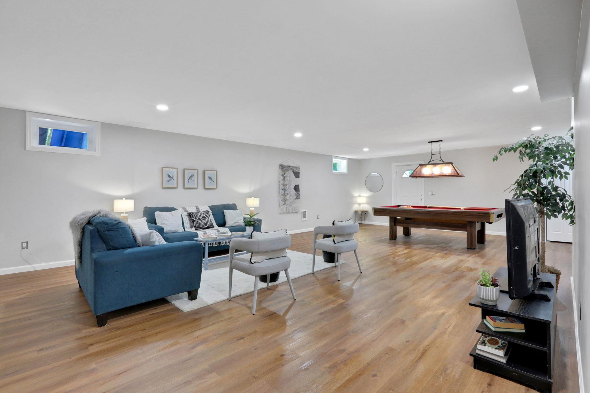 #15 photo, 168-170 Lucas Avenue, Kingston , NY 12401