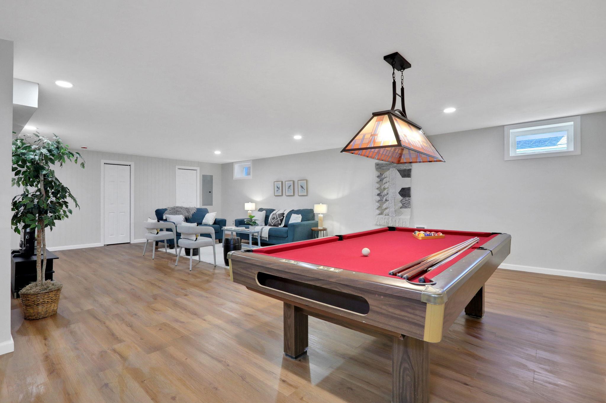 #16 photo, 168-170 Lucas Avenue, Kingston , NY 12401