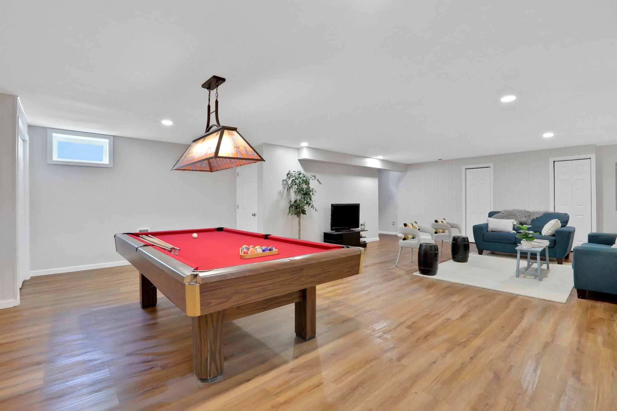 #17 photo, 168-170 Lucas Avenue, Kingston , NY 12401