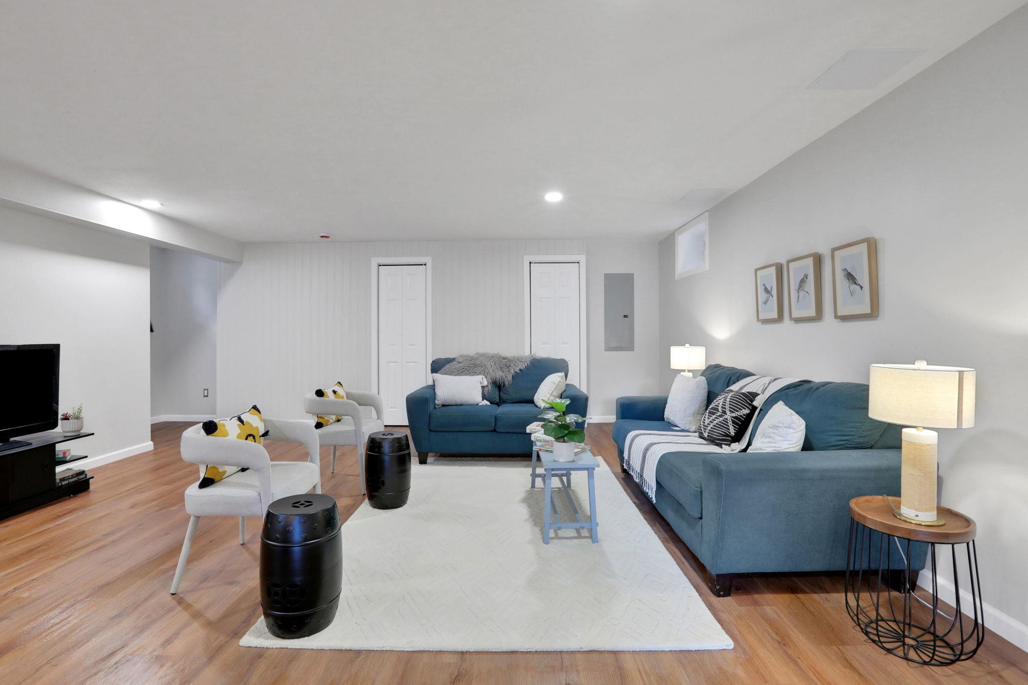 #18 photo, 168-170 Lucas Avenue, Kingston , NY 12401