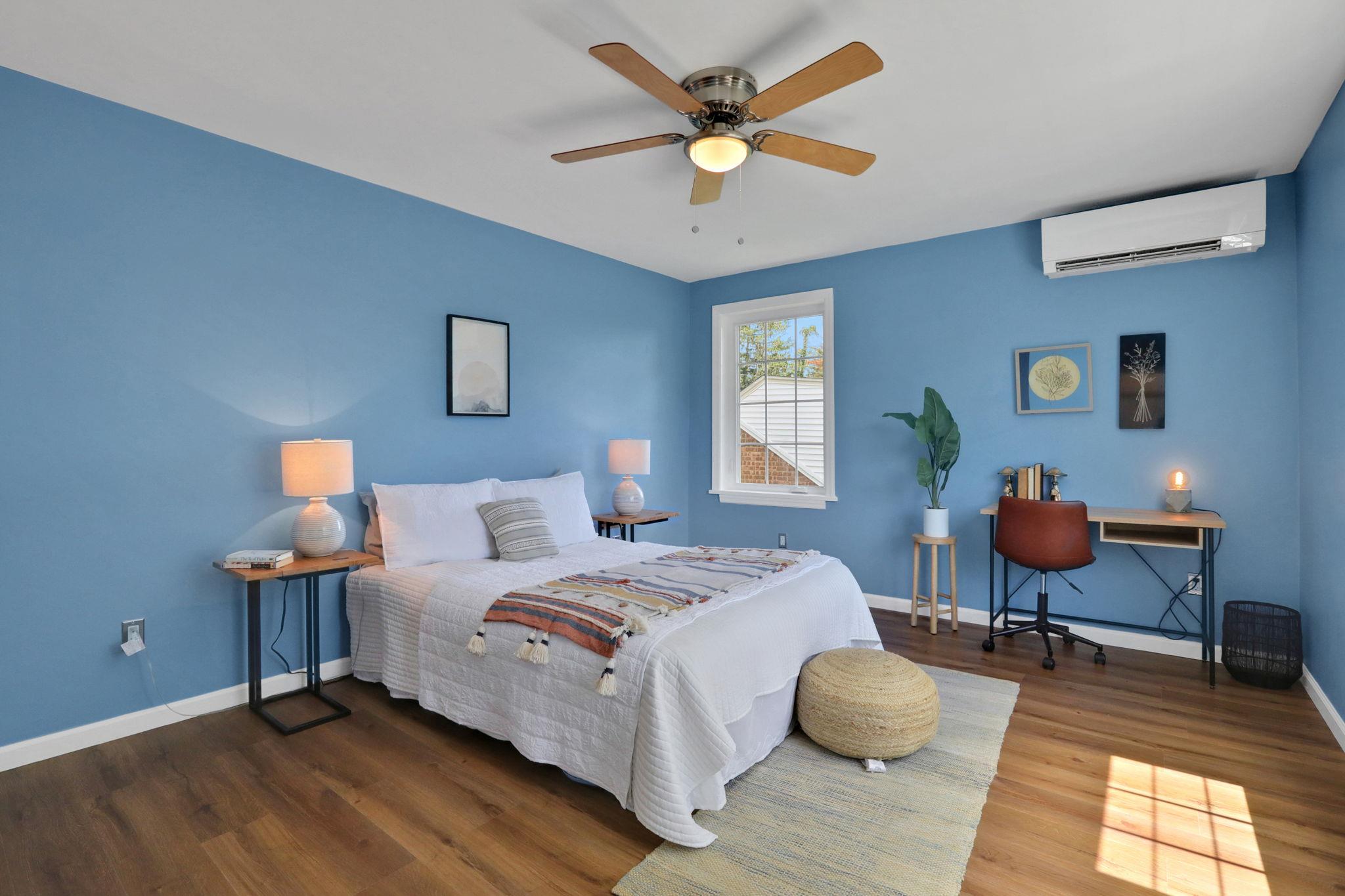 #19 photo, 168-170 Lucas Avenue, Kingston , NY 12401