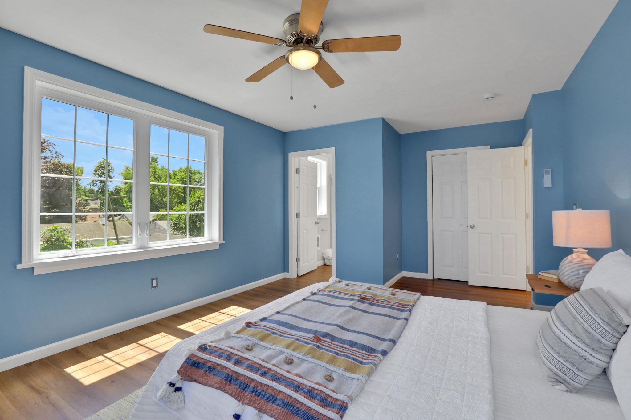 #20 photo, 168-170 Lucas Avenue, Kingston , NY 12401