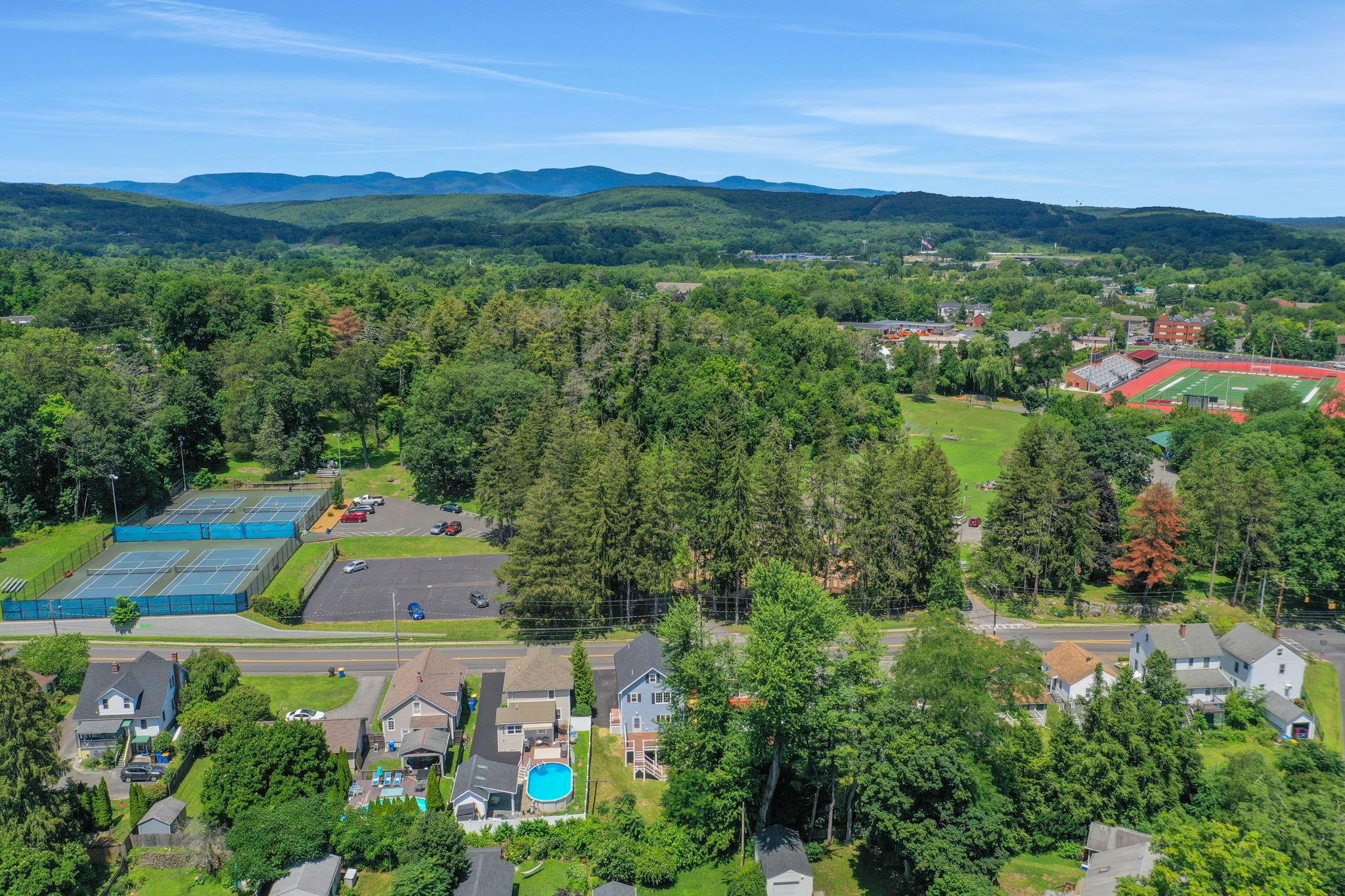 #3 photo, 168-170 Lucas Avenue, Kingston , NY 12401