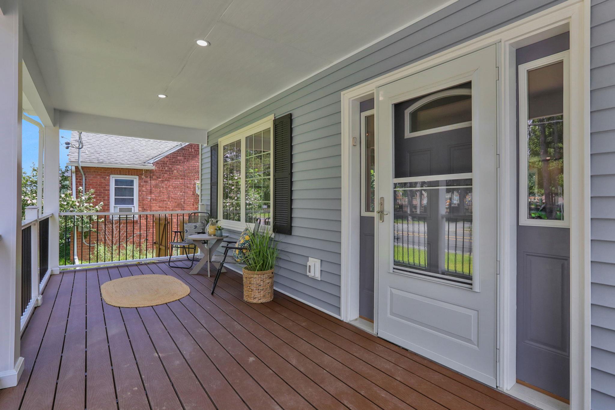 #4 photo, 168-170 Lucas Avenue, Kingston , NY 12401