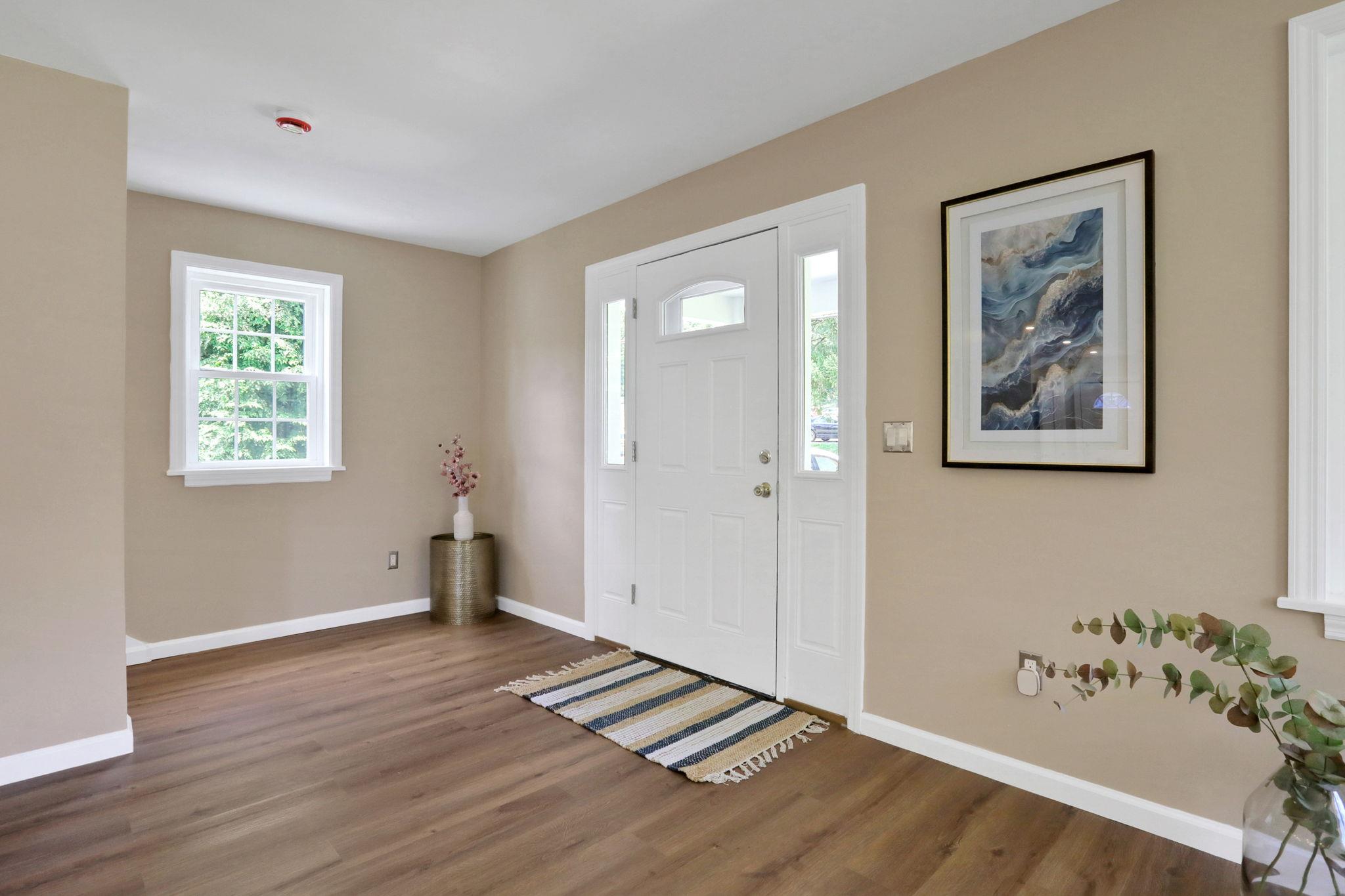 #5 photo, 168-170 Lucas Avenue, Kingston , NY 12401