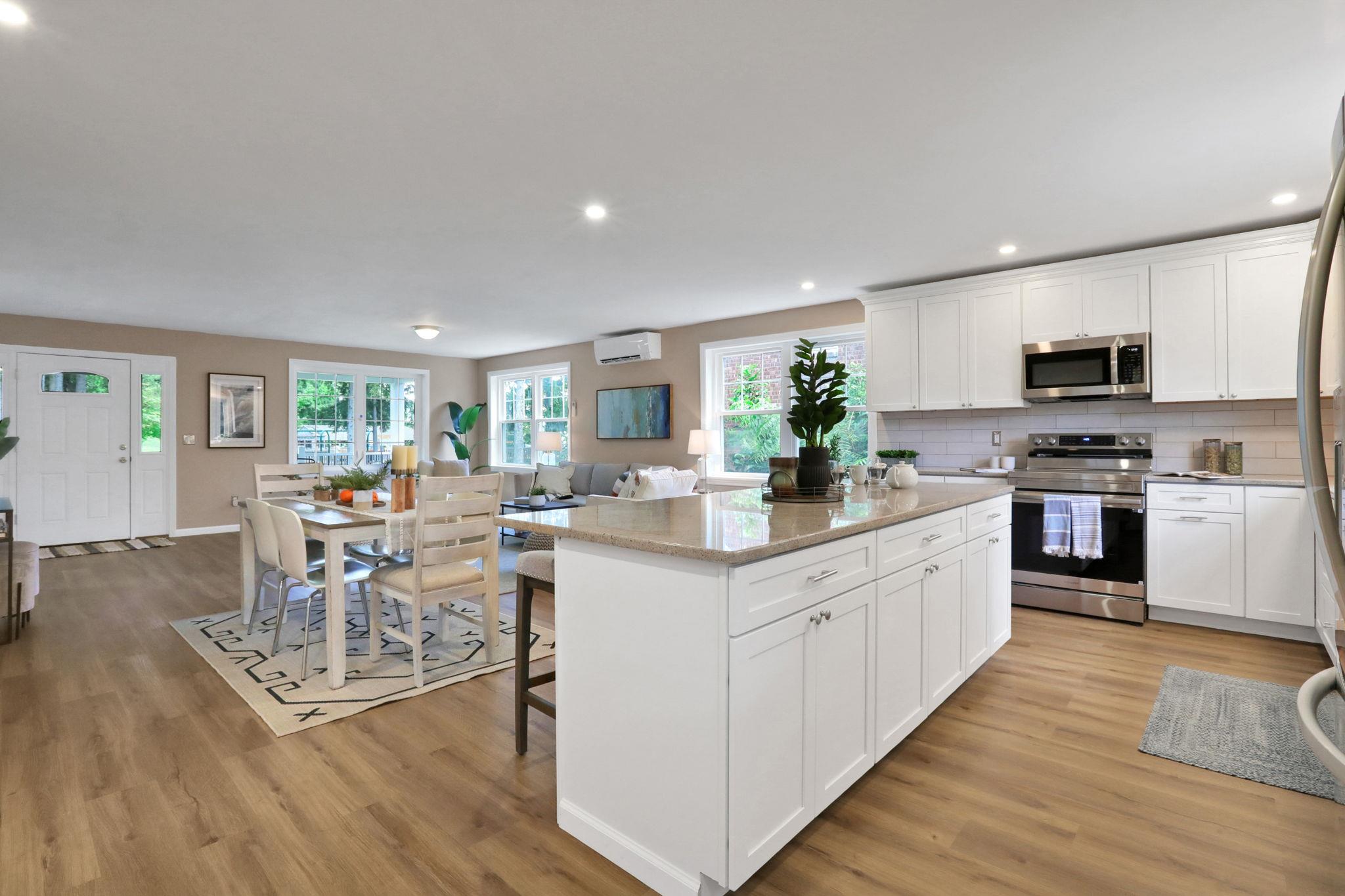 #7 photo, 168-170 Lucas Avenue, Kingston , NY 12401