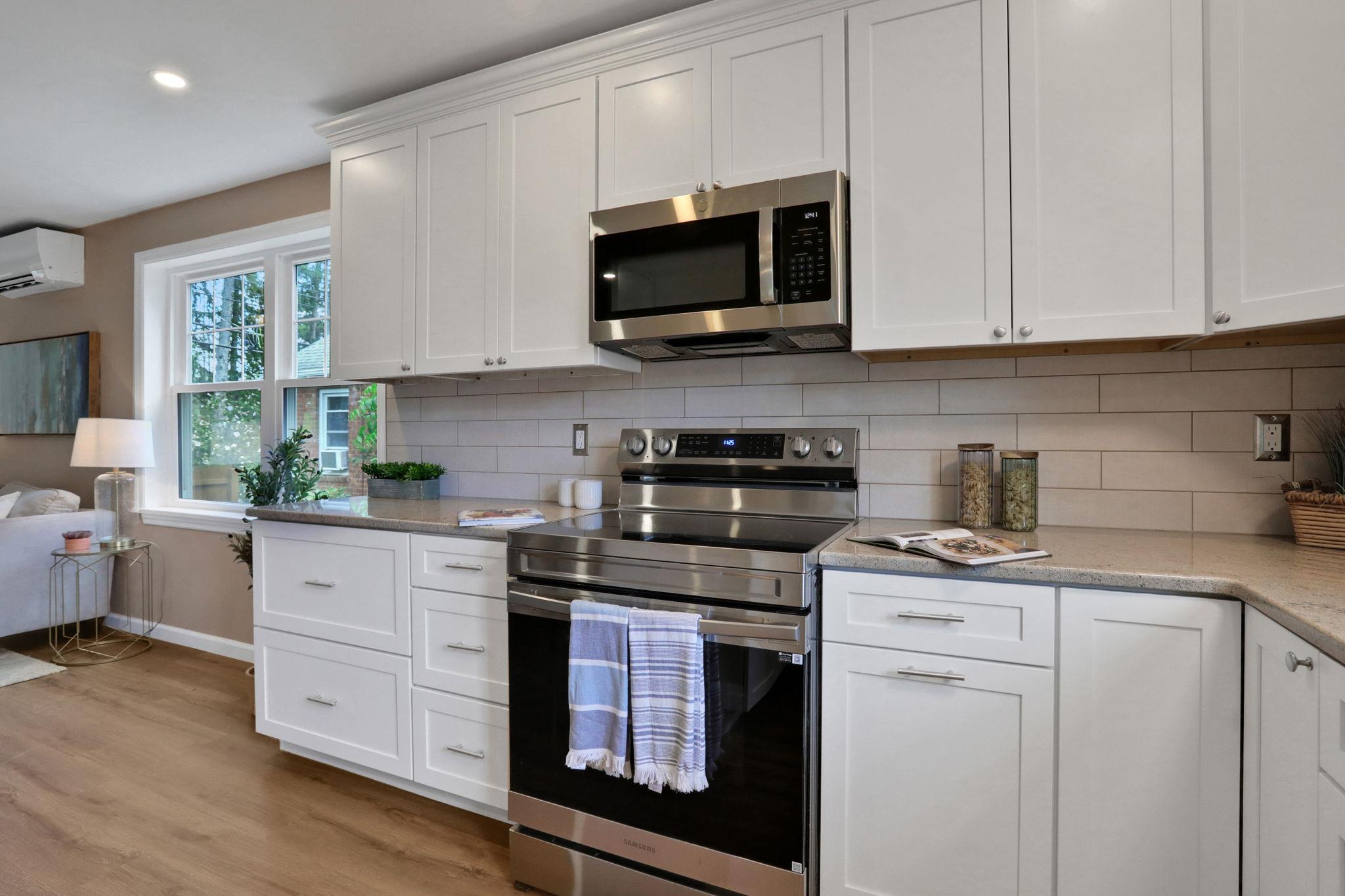 #8 photo, 168-170 Lucas Avenue, Kingston , NY 12401