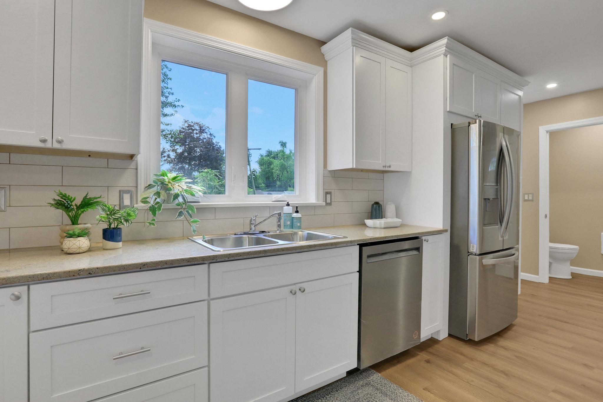 #9 photo, 168-170 Lucas Avenue, Kingston , NY 12401