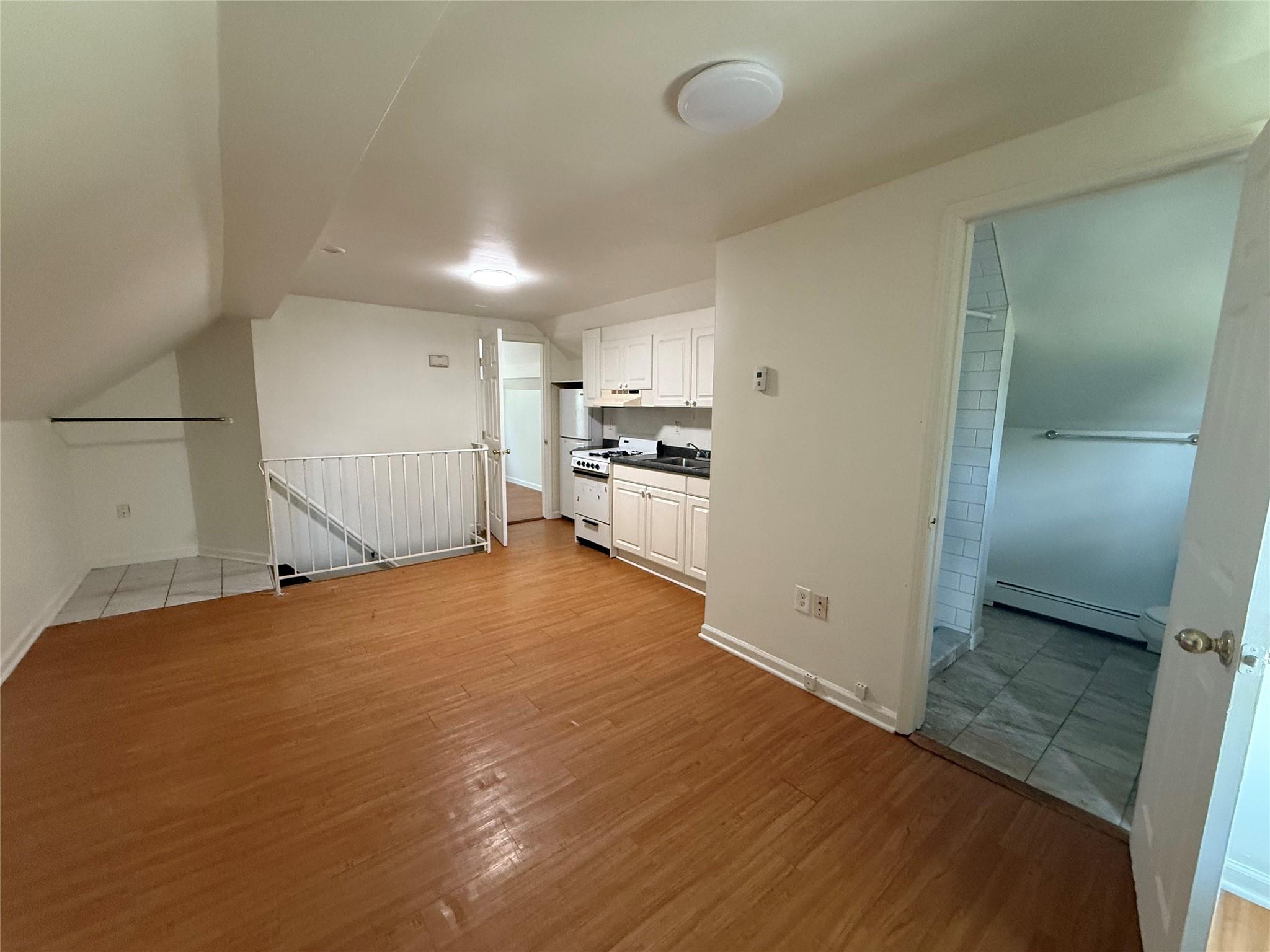 #2 photo, 8 Harrison Street, Poughkeepsie , NY 12601