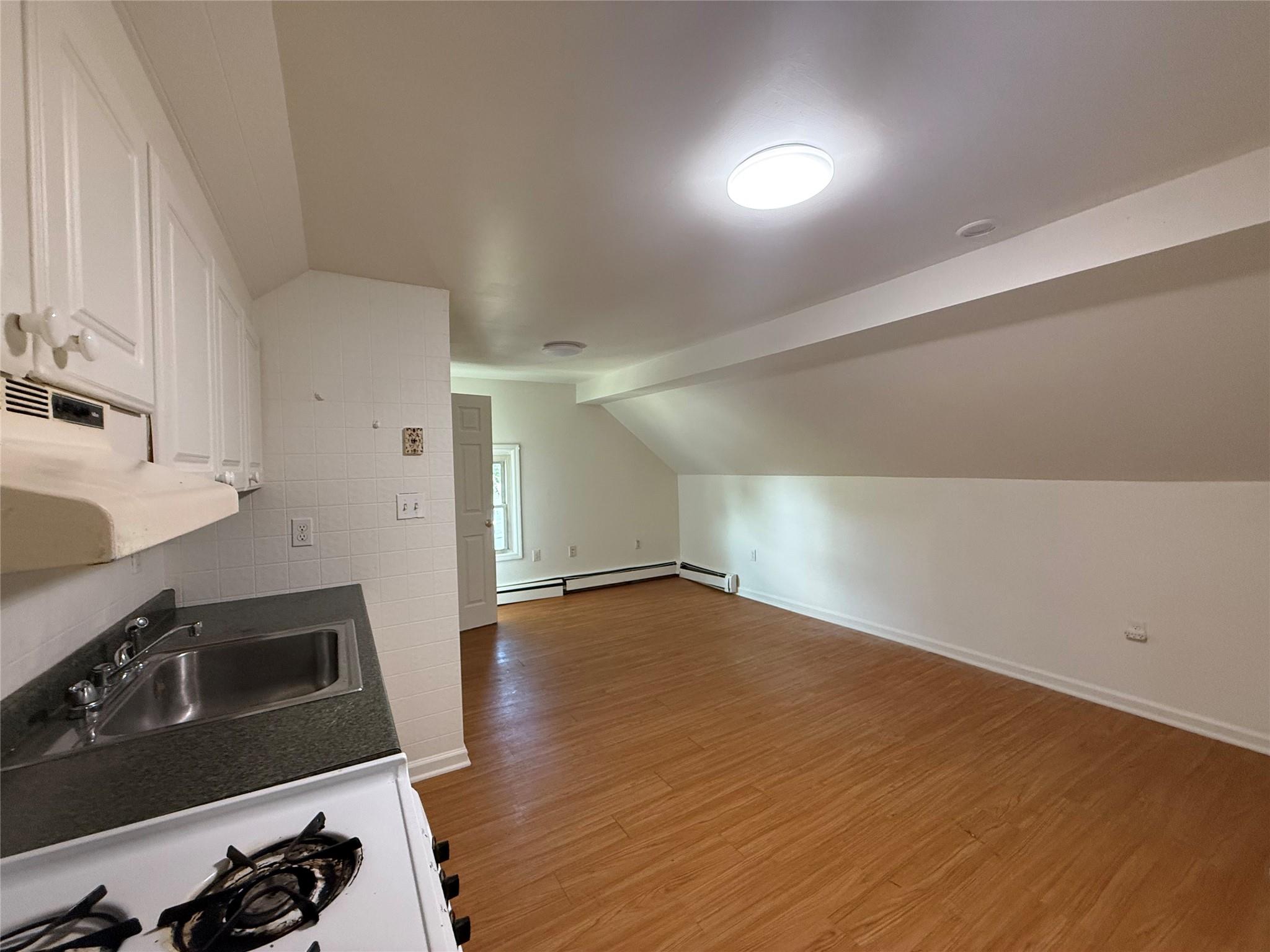 #3 photo, 8 Harrison Street, Poughkeepsie , NY 12601