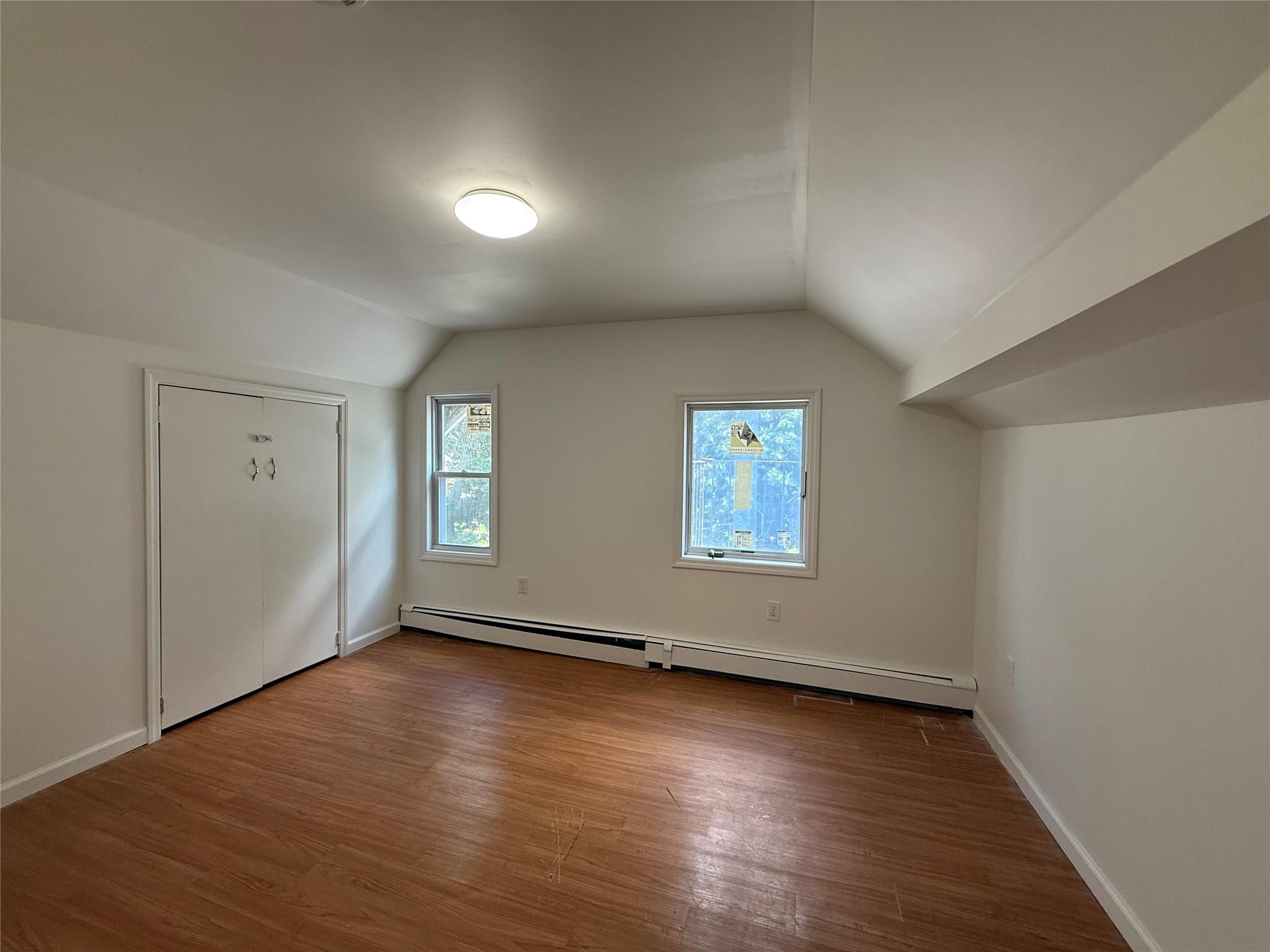 #4 photo, 8 Harrison Street, Poughkeepsie , NY 12601