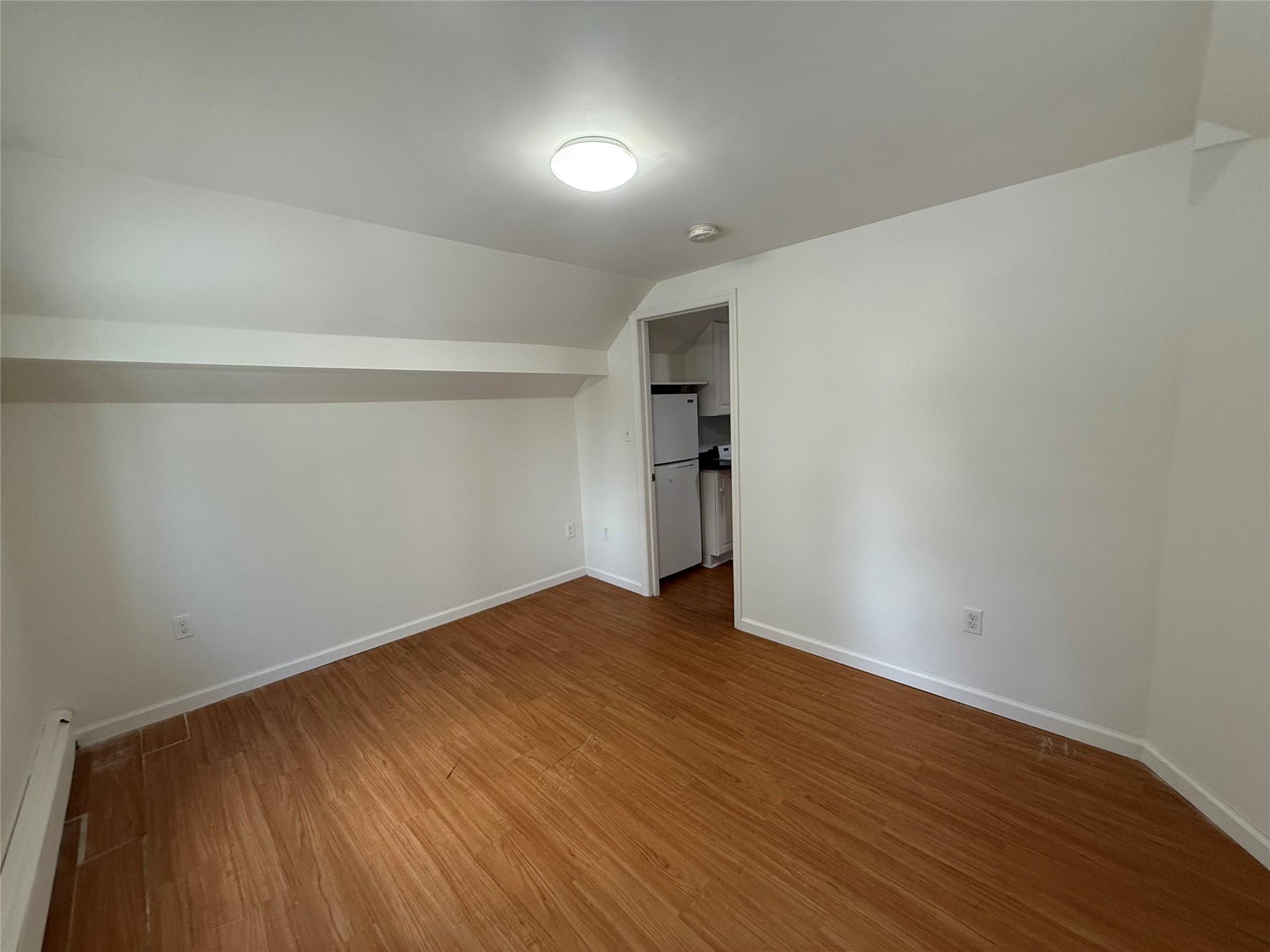 #5 photo, 8 Harrison Street, Poughkeepsie , NY 12601