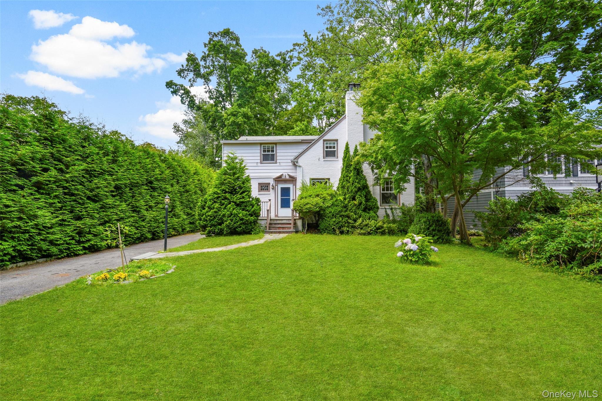 #1 photo, 721 Forest Avenue, 紐約州 Mamaroneck , NY 10543