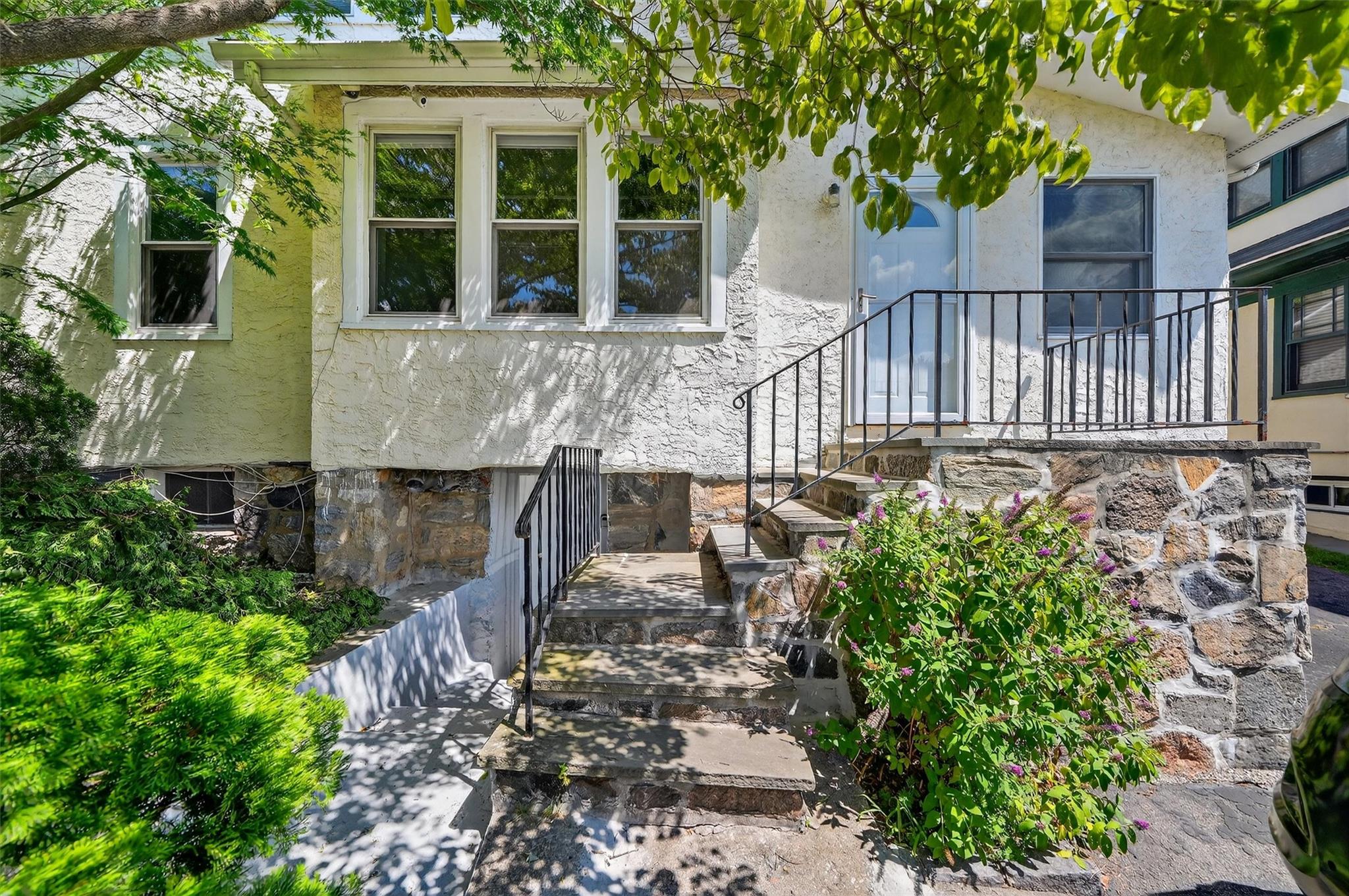 #1 photo, 120 S Broadway, 纽约州 Tarrytown , NY 10591