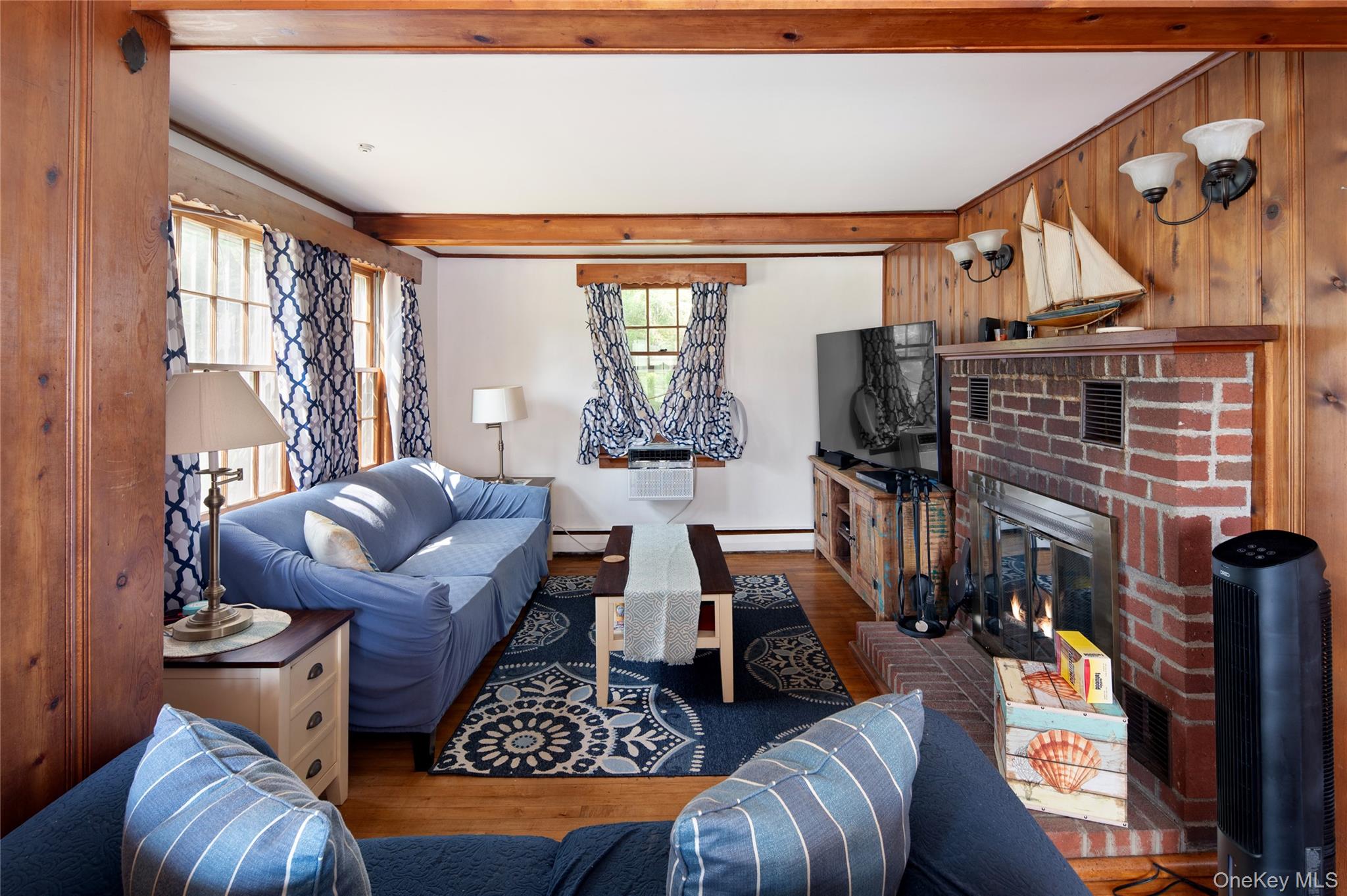 #10 photo, 1 Shady Lane, Mahopac , NY 10541