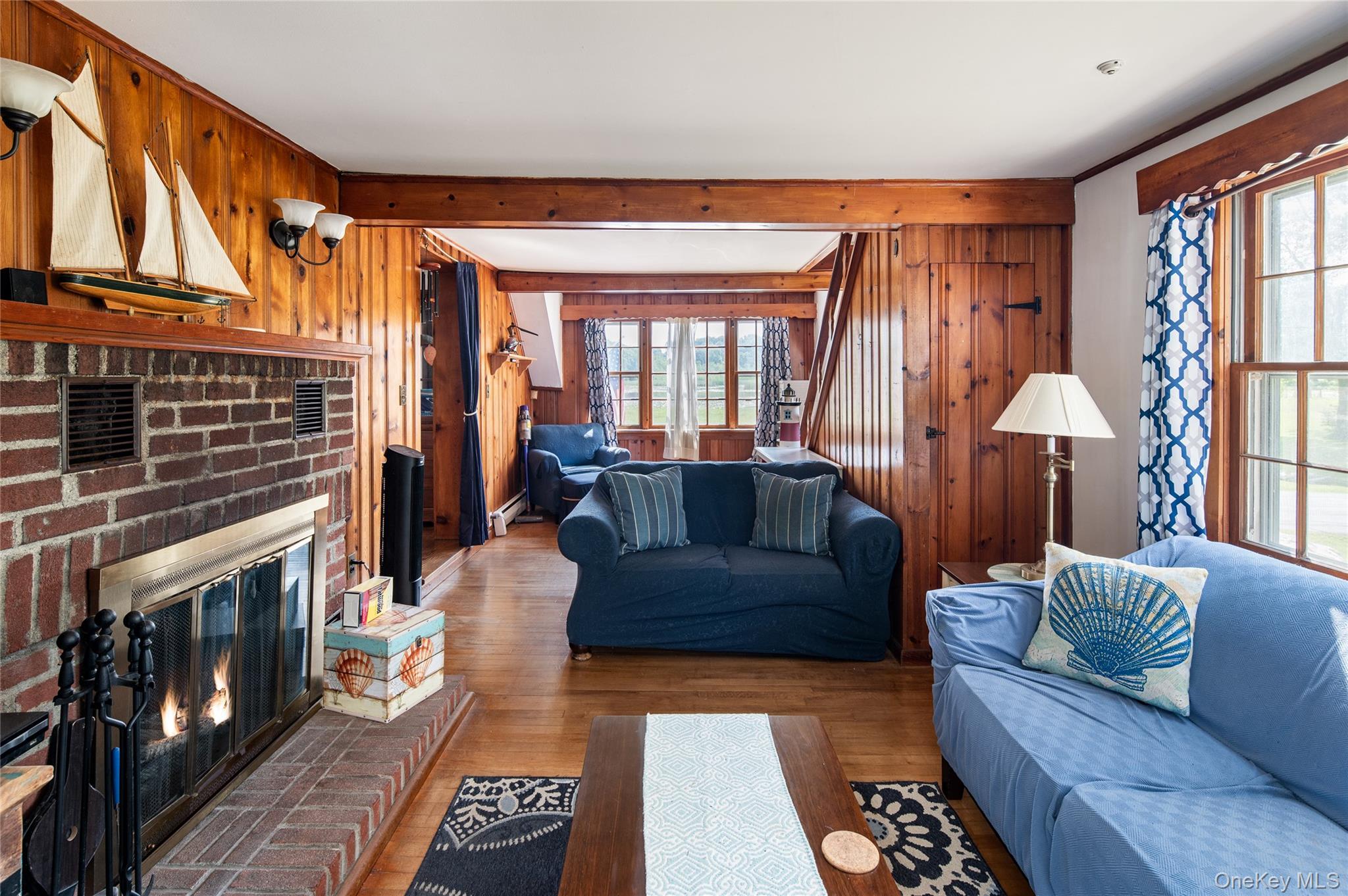 #11 photo, 1 Shady Lane, Mahopac , NY 10541