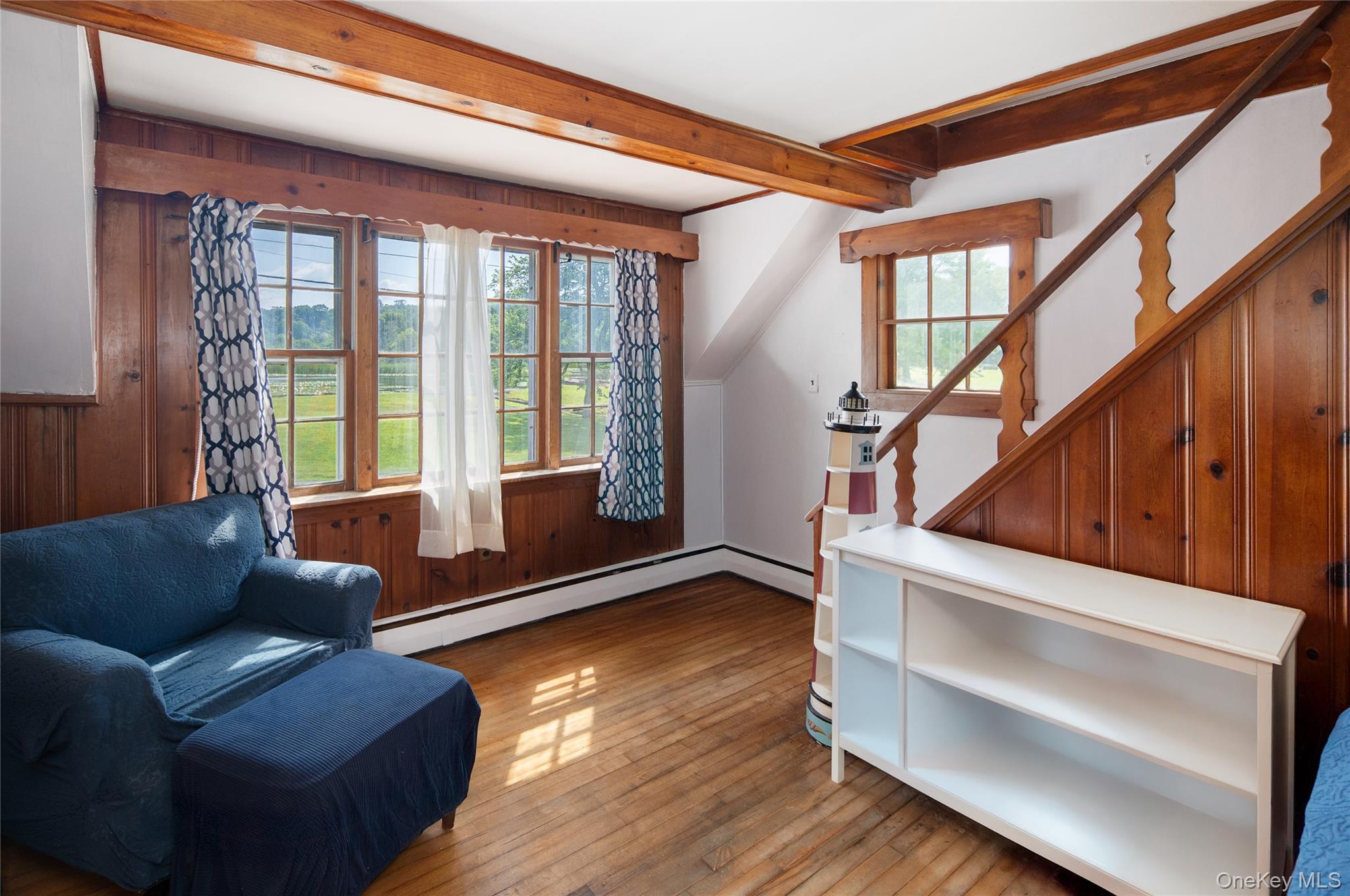 #12 photo, 1 Shady Lane, Mahopac , NY 10541