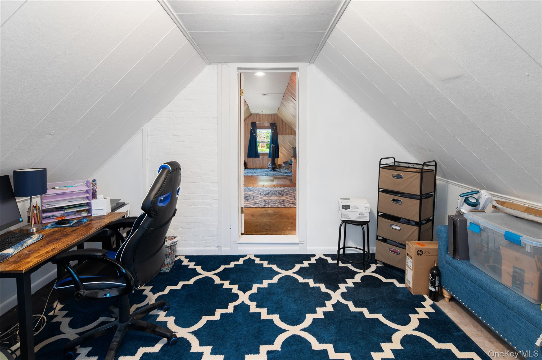 #13 photo, 1 Shady Lane, Mahopac , NY 10541