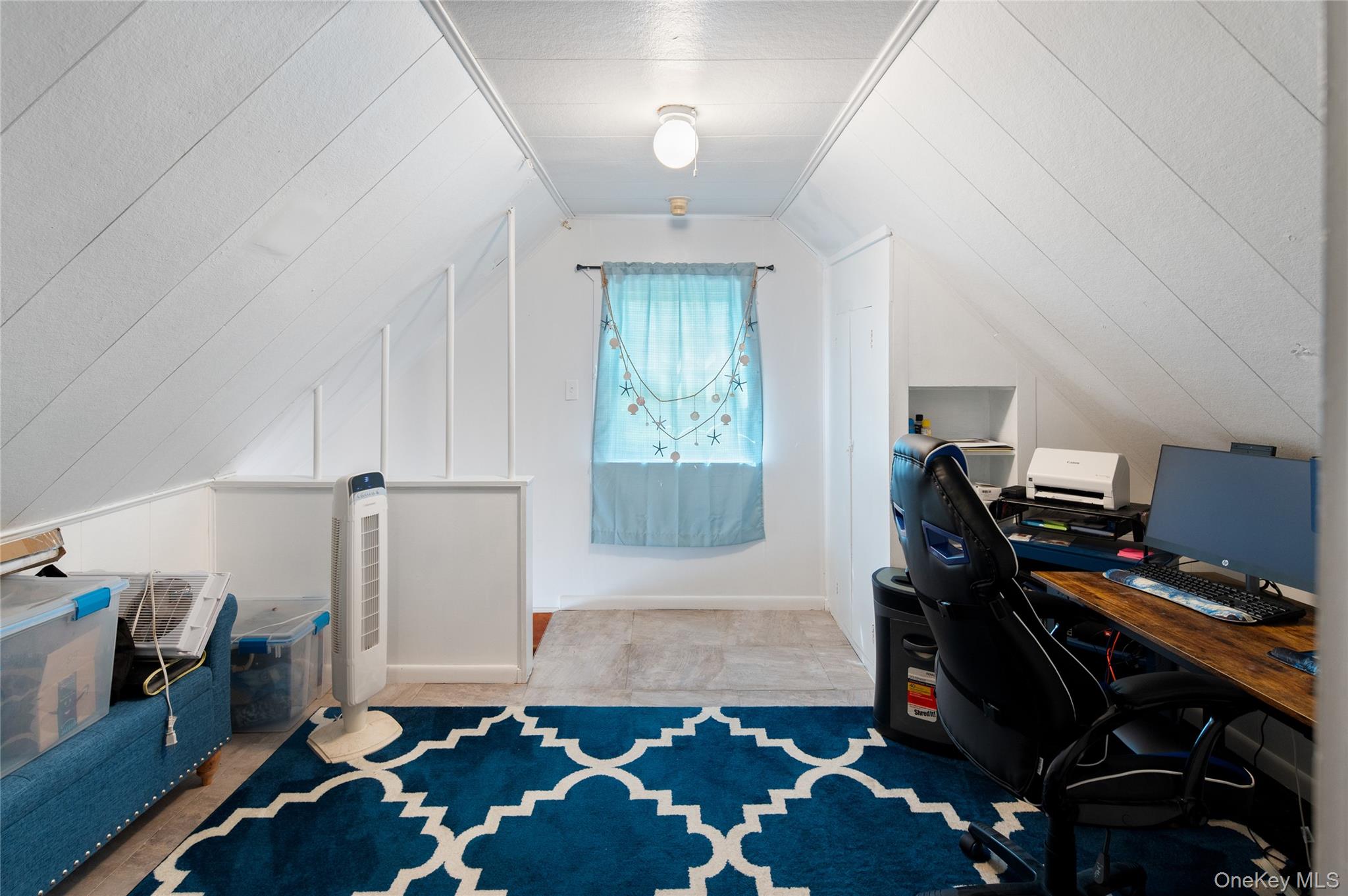 #14 photo, 1 Shady Lane, Mahopac , NY 10541