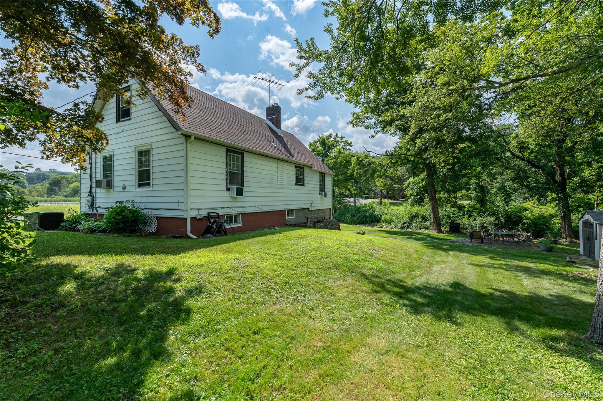 #16 photo, 1 Shady Lane, Mahopac , NY 10541