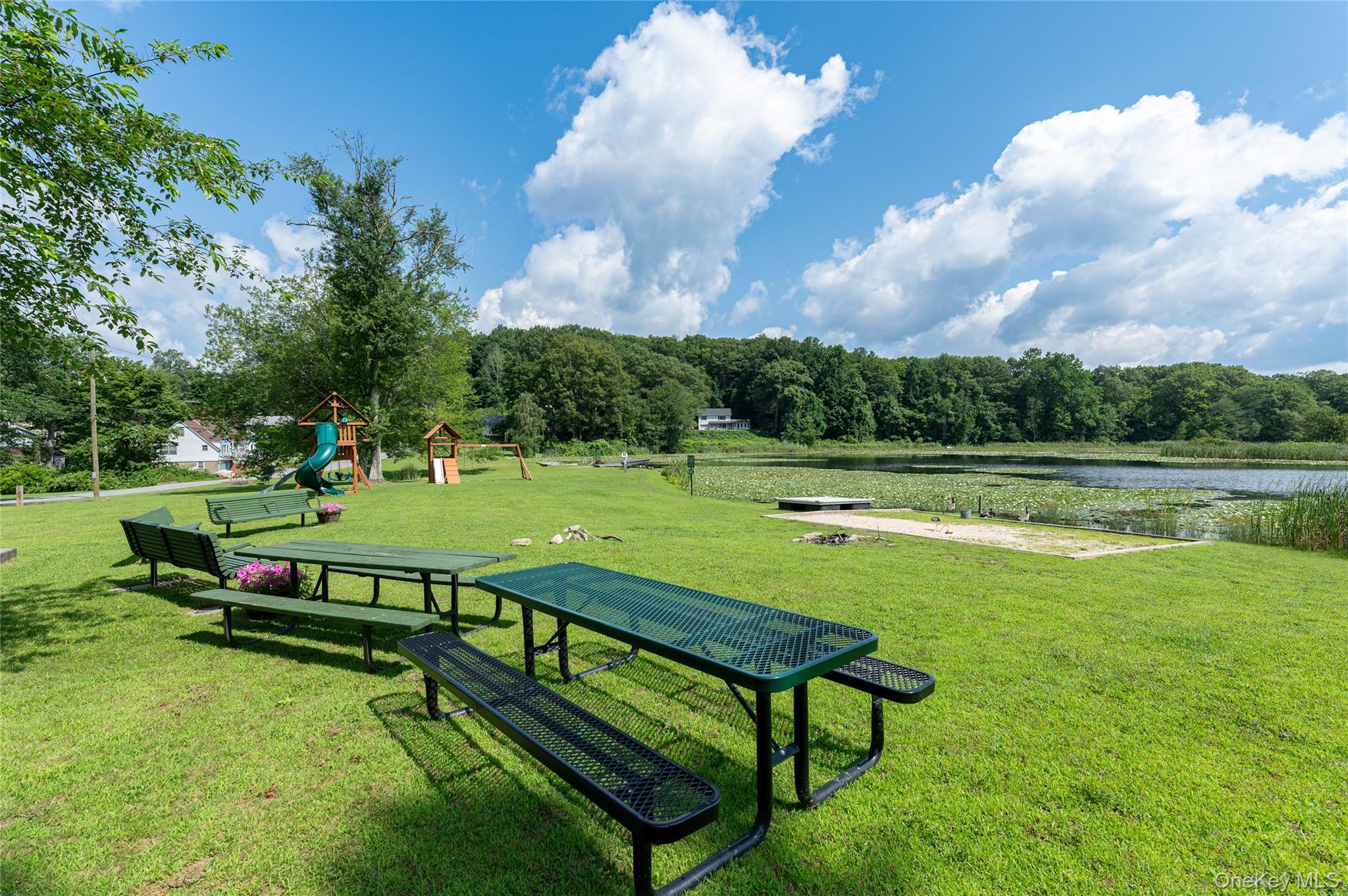 #18 photo, 1 Shady Lane, Mahopac , NY 10541