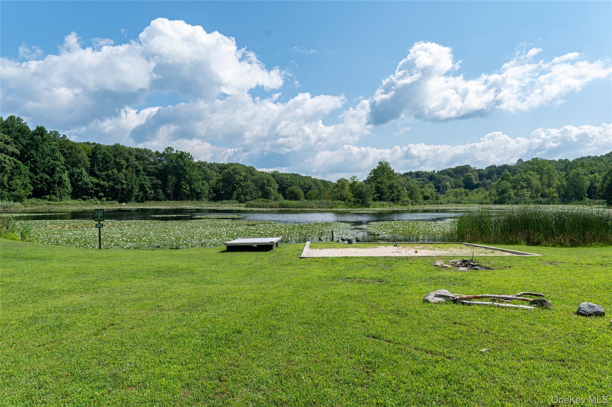 #19 photo, 1 Shady Lane, Mahopac , NY 10541