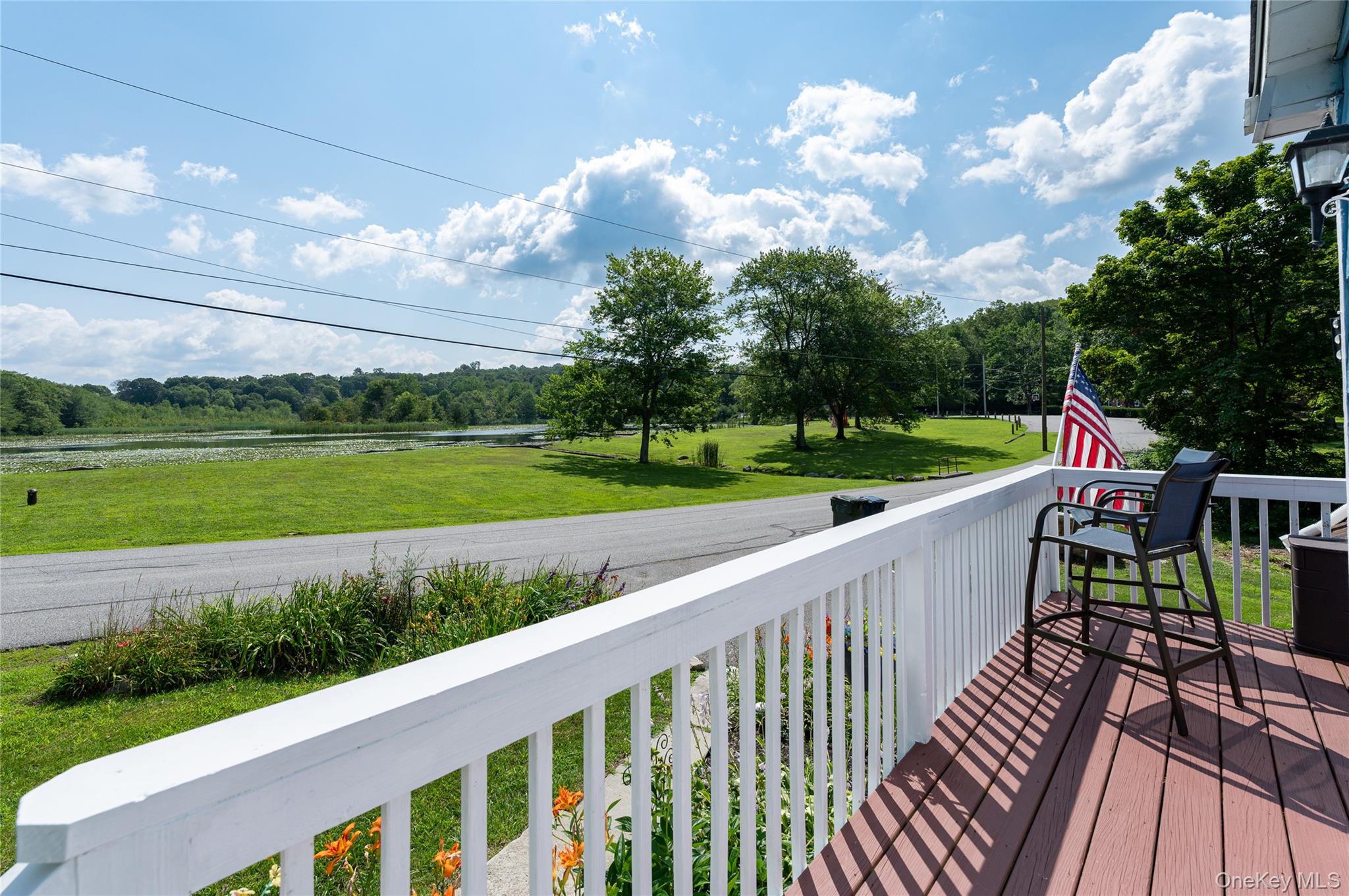 #3 photo, 1 Shady Lane, Mahopac , NY 10541