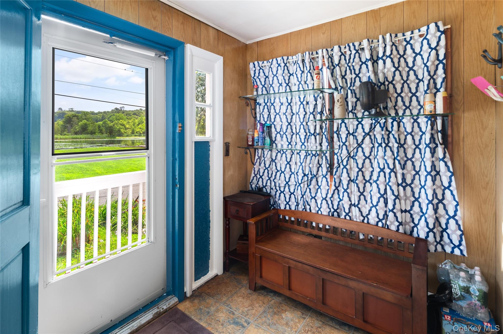 #4 photo, 1 Shady Lane, Mahopac , NY 10541