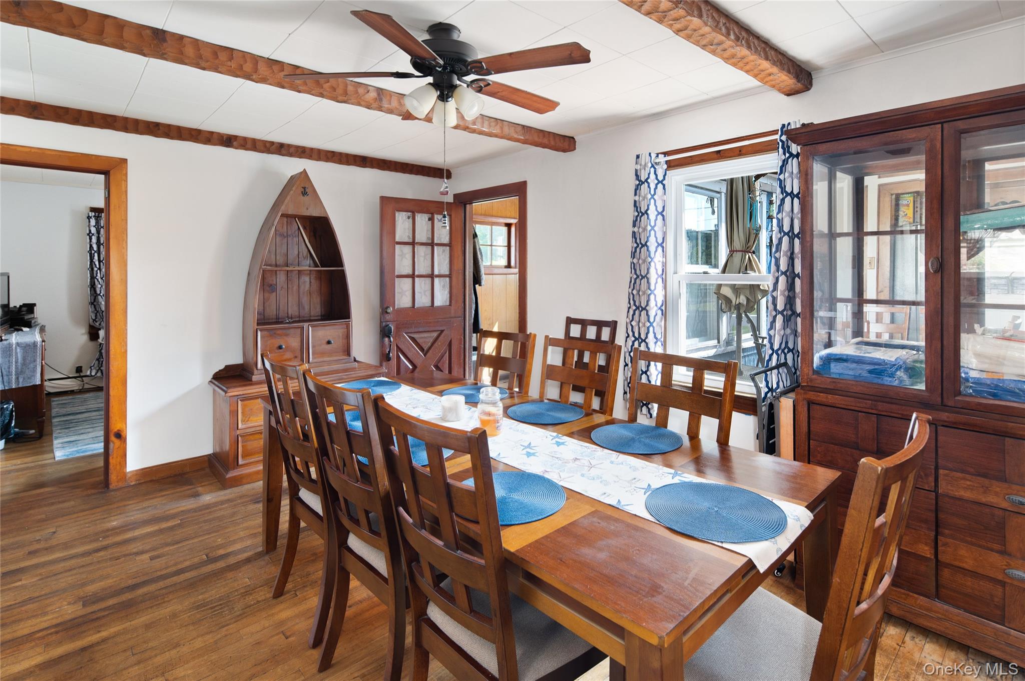 #5 photo, 1 Shady Lane, Mahopac , NY 10541