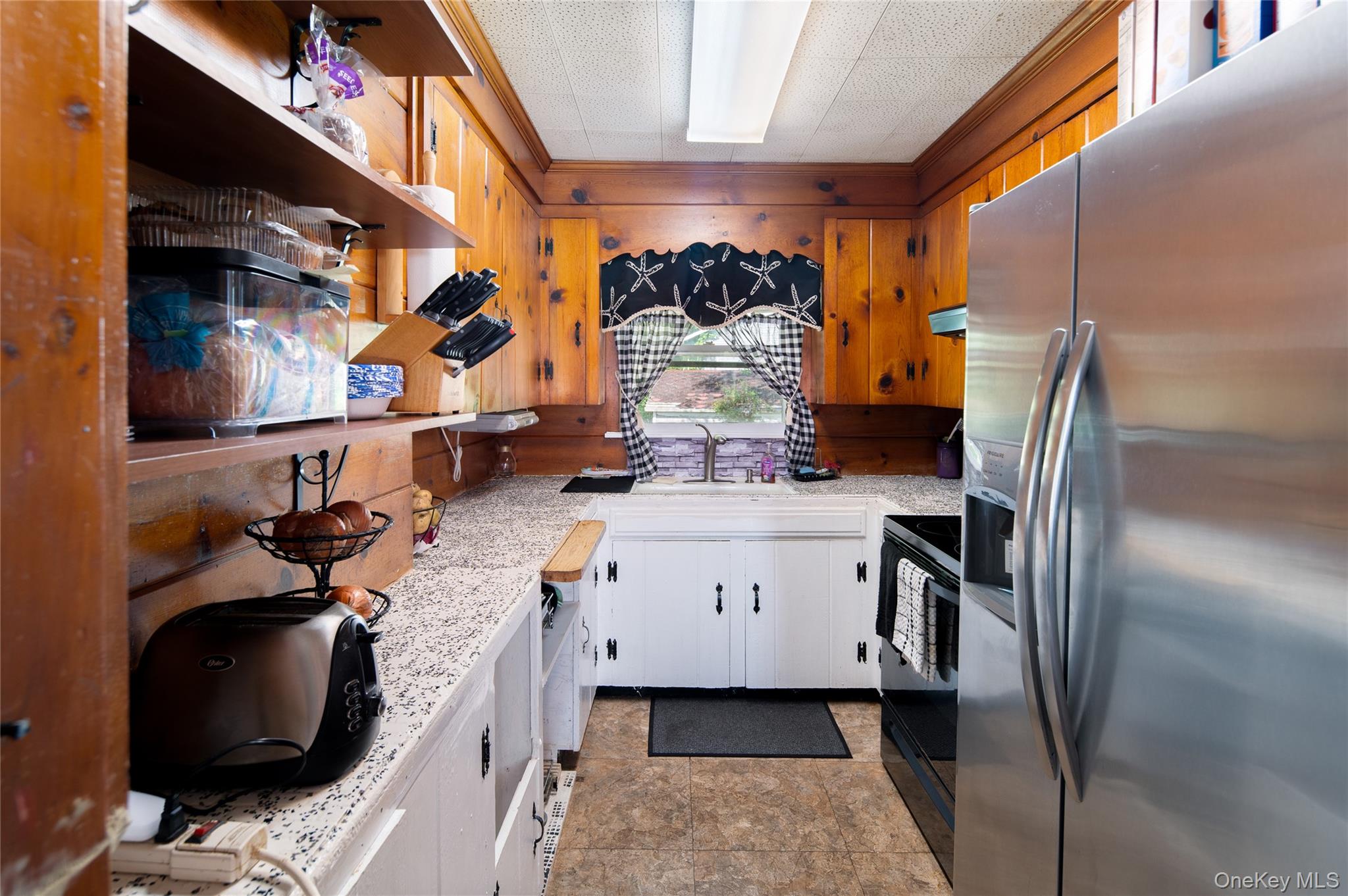 #6 photo, 1 Shady Lane, Mahopac , NY 10541