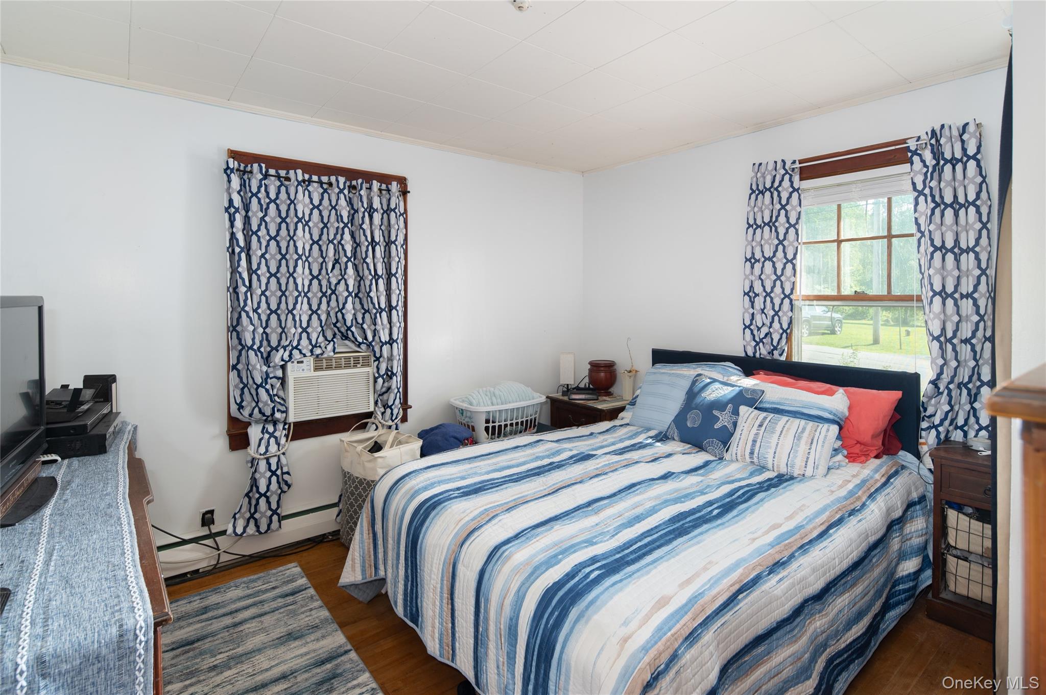 #7 photo, 1 Shady Lane, Mahopac , NY 10541